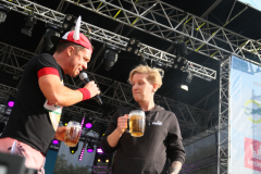 Donauinsel-Open-Air-Baller-Island-2025-643