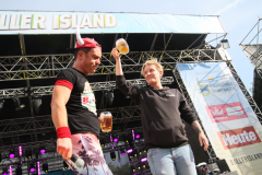 Donauinsel-Open-Air-Baller-Island-2025-644