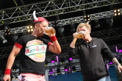 Donauinsel-Open-Air-Baller-Island-2025-645