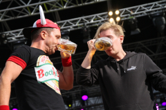 Donauinsel-Open-Air-Baller-Island-2025-647