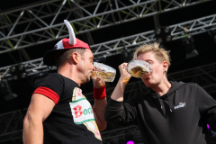 Donauinsel-Open-Air-Baller-Island-2025-648