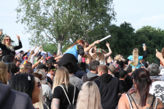 Donauinsel-Open-Air-Baller-Island-2025-653
