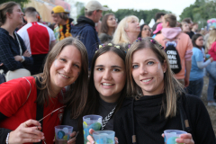 Donauinsel-Open-Air-Baller-Island-2025-654
