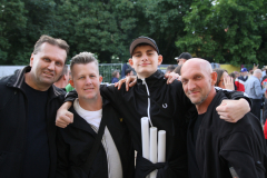 Donauinsel-Open-Air-Baller-Island-2025-655