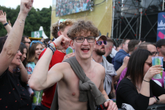 Donauinsel-Open-Air-Baller-Island-2025-656