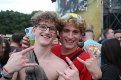 Donauinsel-Open-Air-Baller-Island-2025-657