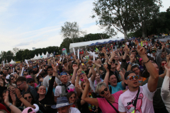 Donauinsel-Open-Air-Baller-Island-2025-658