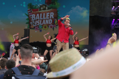 Donauinsel-Open-Air-Baller-Island-2025-660