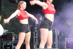 Donauinsel-Open-Air-Baller-Island-2025-661