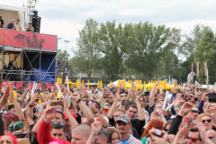 Donauinsel-Open-Air-Baller-Island-2025-679