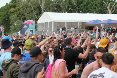 Donauinsel-Open-Air-Baller-Island-2025-696
