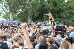 Donauinsel-Open-Air-Baller-Island-2025-697