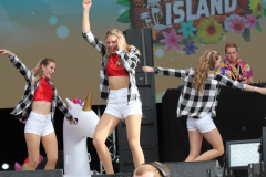 Donauinsel-Open-Air-Baller-Island-2025-702
