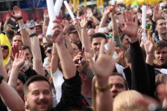 Donauinsel-Open-Air-Baller-Island-2025-704