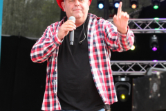 Donauinsel-Open-Air-Baller-Island-2025-709
