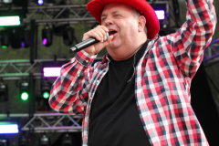 Donauinsel-Open-Air-Baller-Island-2025-713