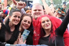 Donauinsel-Open-Air-Baller-Island-2025-716