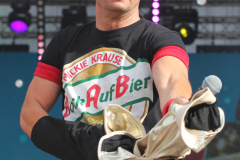 Donauinsel-Open-Air-Baller-Island-2025-722