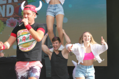 Donauinsel-Open-Air-Baller-Island-2025-724
