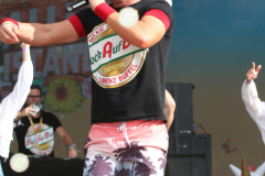 Donauinsel-Open-Air-Baller-Island-2025-725