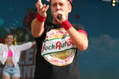 Donauinsel-Open-Air-Baller-Island-2025-729