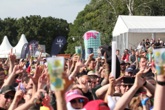 Donauinsel-Open-Air-Baller-Island-2025-735