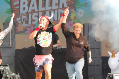 Donauinsel-Open-Air-Baller-Island-2025-739