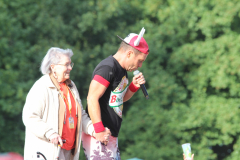 Donauinsel-Open-Air-Baller-Island-2025-741