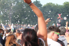 Donauinsel-Open-Air-Baller-Island-2025-742