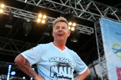 Donauinsel-Open-Air-Baller-Island-2025-744