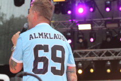 Donauinsel-Open-Air-Baller-Island-2025-746