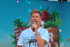 Donauinsel-Open-Air-Baller-Island-2025-747