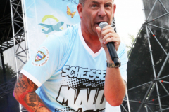 Donauinsel-Open-Air-Baller-Island-2025-750