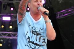 Donauinsel-Open-Air-Baller-Island-2025-753