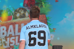 Donauinsel-Open-Air-Baller-Island-2025-757