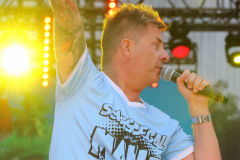 Donauinsel-Open-Air-Baller-Island-2025-759