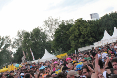 Donauinsel-Open-Air-Baller-Island-2025-762