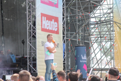 Donauinsel-Open-Air-Baller-Island-2025-792