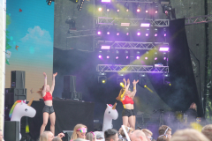 Donauinsel-Open-Air-Baller-Island-2025-795