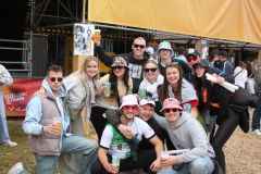 Donauinsel-Open-Air-Baller-Island-2025-799