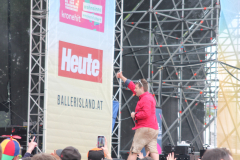 Donauinsel-Open-Air-Baller-Island-2025-802