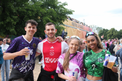 Donauinsel-Open-Air-Baller-Island-2025-805