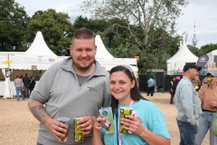 Donauinsel-Open-Air-Baller-Island-2025-808
