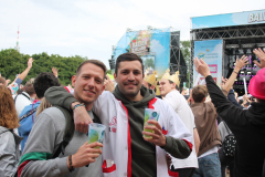 Donauinsel-Open-Air-Baller-Island-2025-809