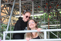 Donauinsel-Open-Air-Baller-Island-2025-810