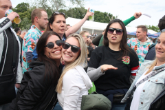 Donauinsel-Open-Air-Baller-Island-2025-812