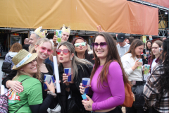Donauinsel-Open-Air-Baller-Island-2025-813
