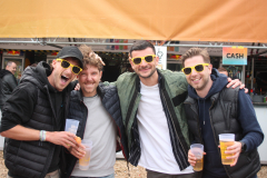 Donauinsel-Open-Air-Baller-Island-2025-814