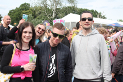 Donauinsel-Open-Air-Baller-Island-2025-815