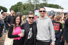Donauinsel-Open-Air-Baller-Island-2025-816